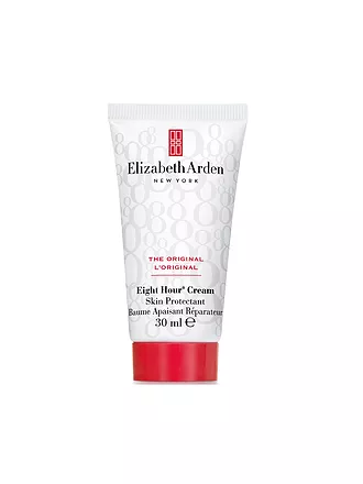 ELIZABETH ARDEN | Eight Hour® Skin Protectant Cream 30ml | 